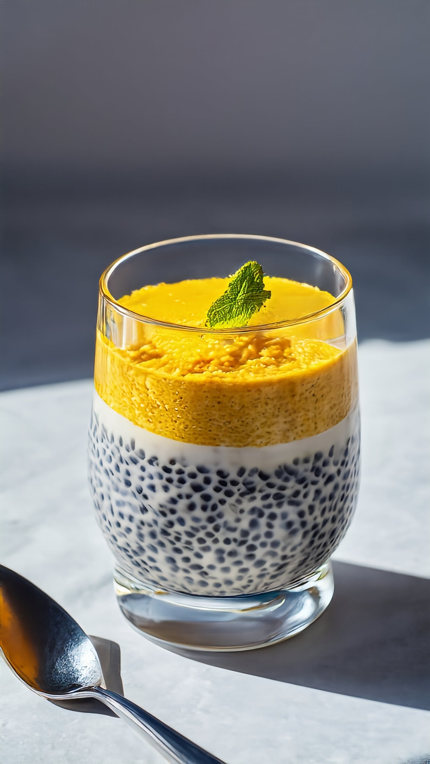 Healthy Potlucks Cookbook (Ebook)