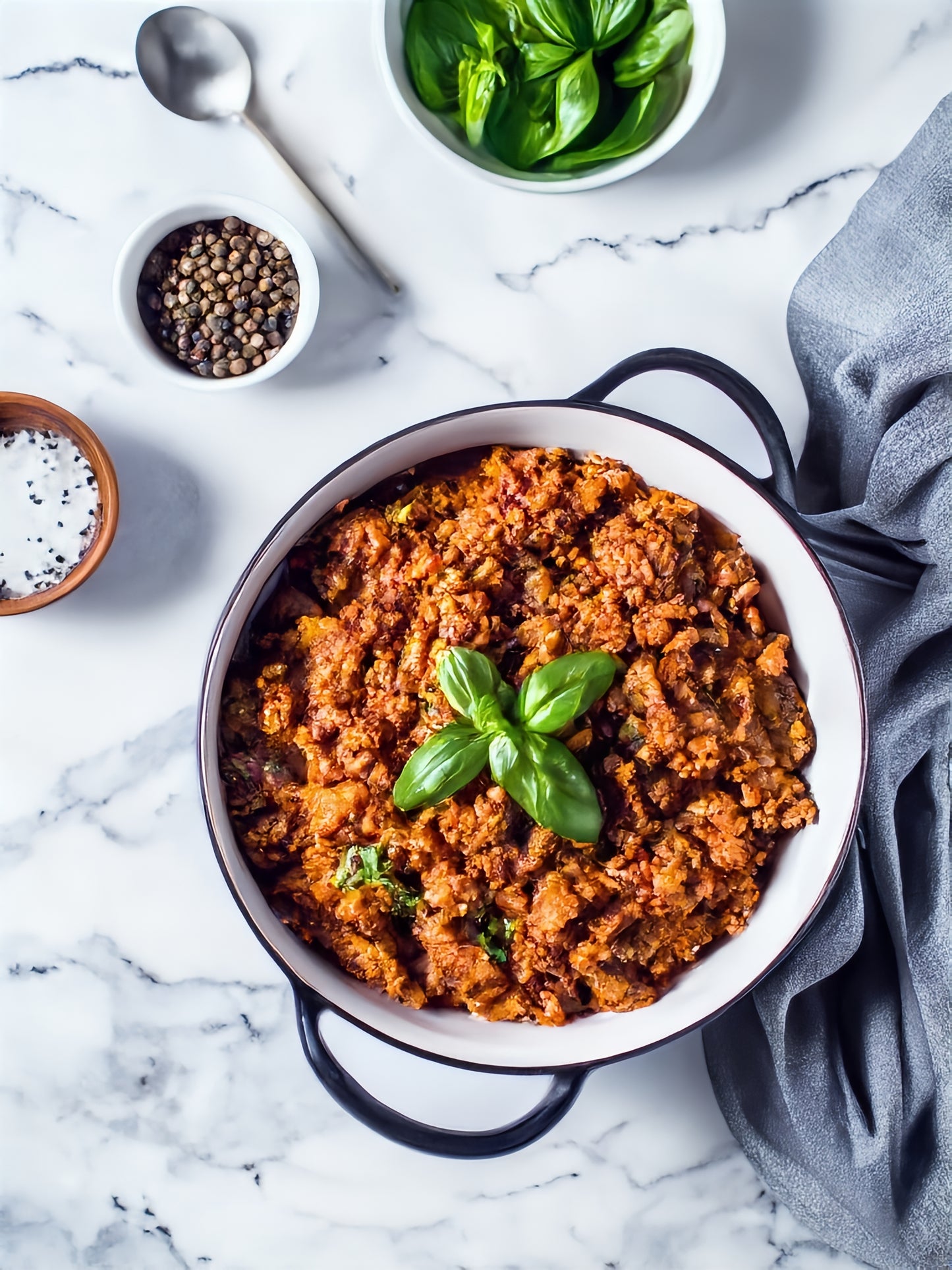 Healthy Potlucks Cookbook (Ebook)