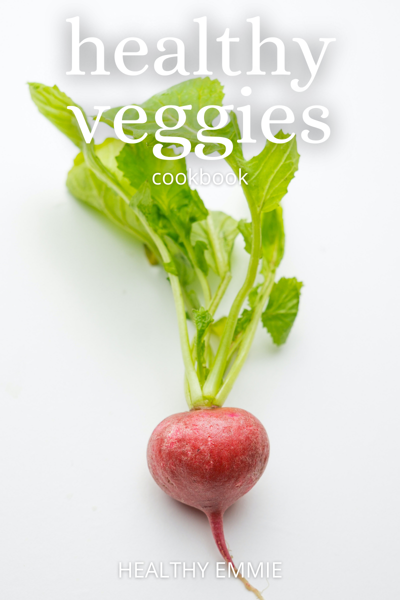 Healthy Veggies Cookbook Ebook Healthy Emmie healthy-veggies-cookbook-ebook-healthy-emmie