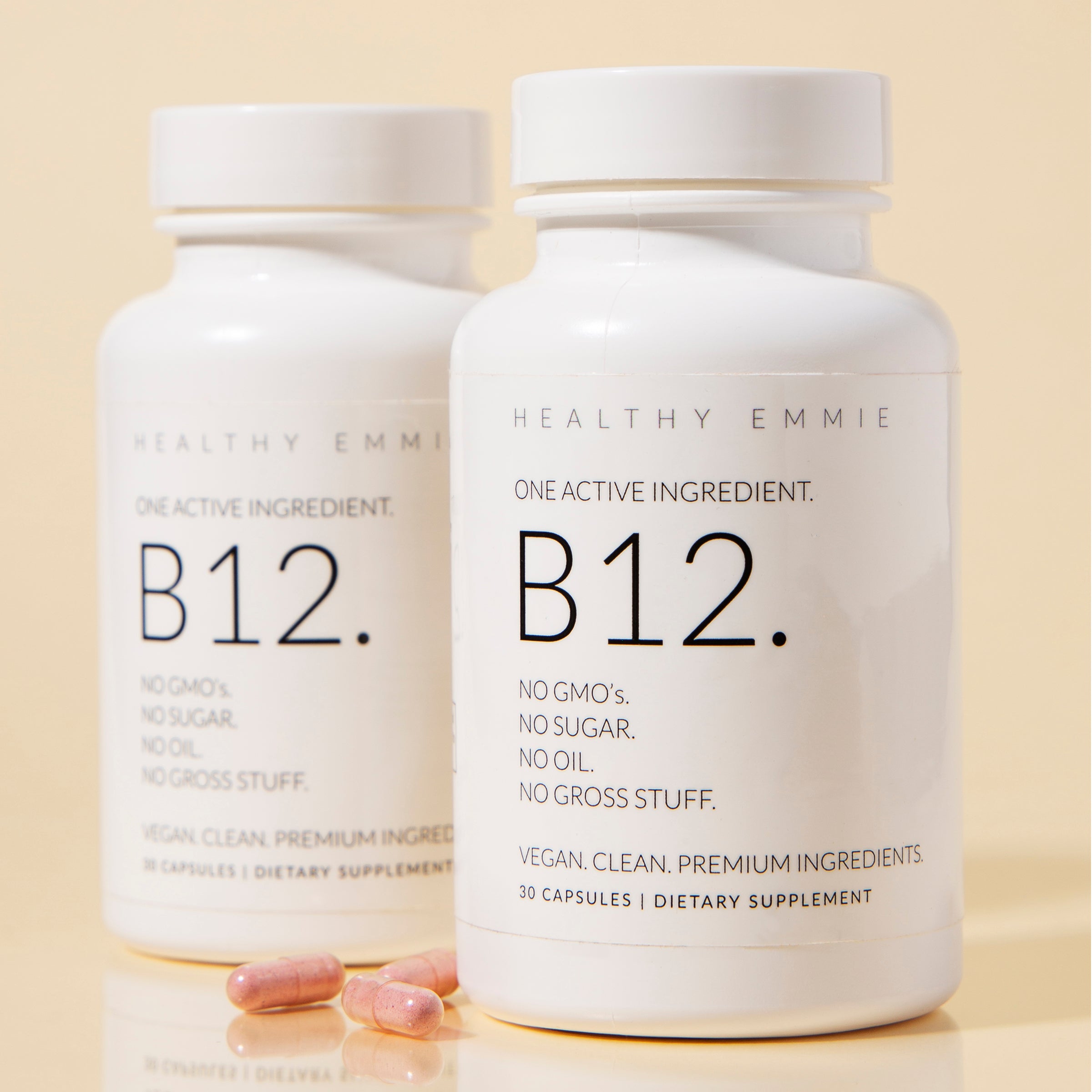 vitamin-b12-supplement-healthy-emmie