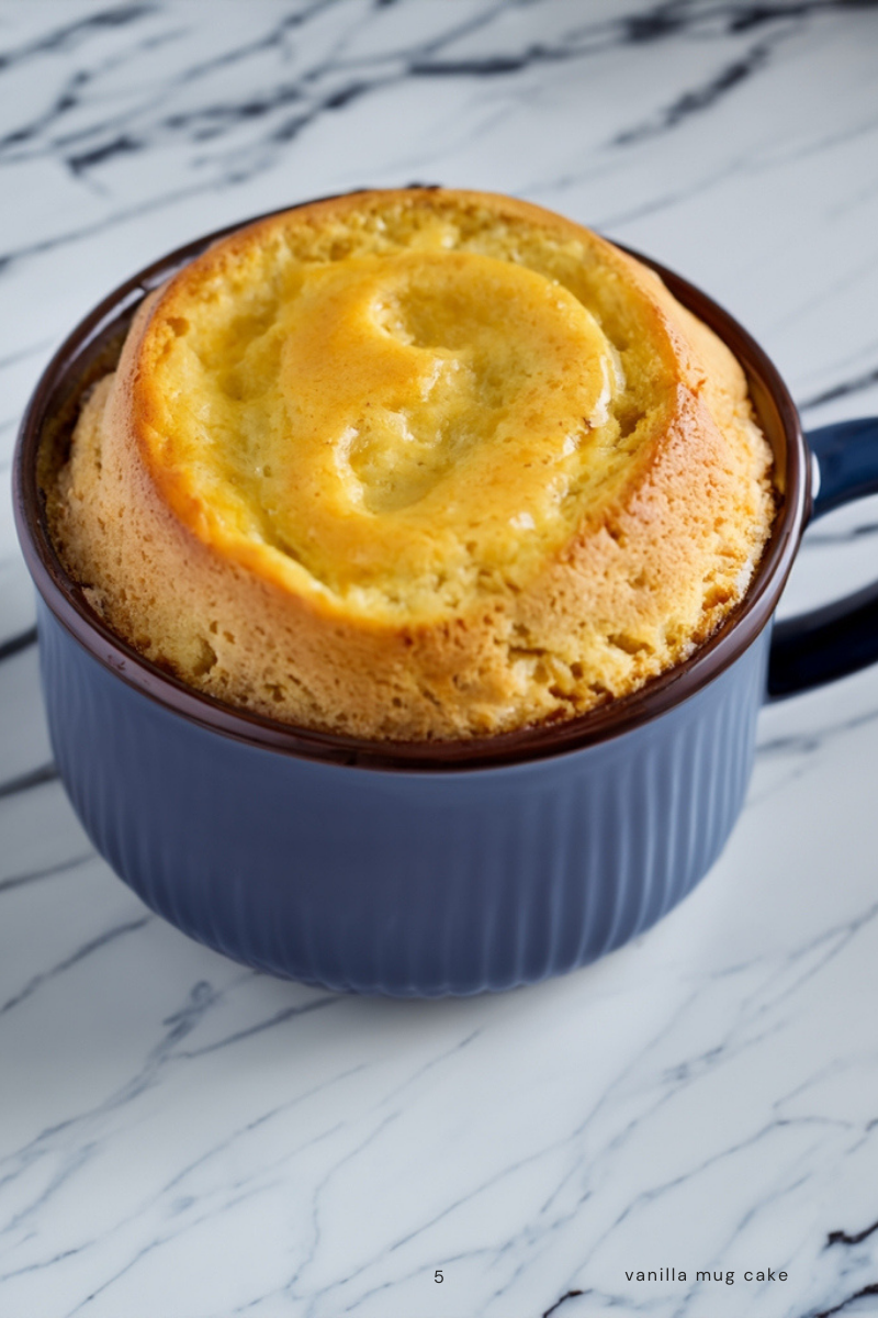 Healthy Dad Cookbook (Ebook)