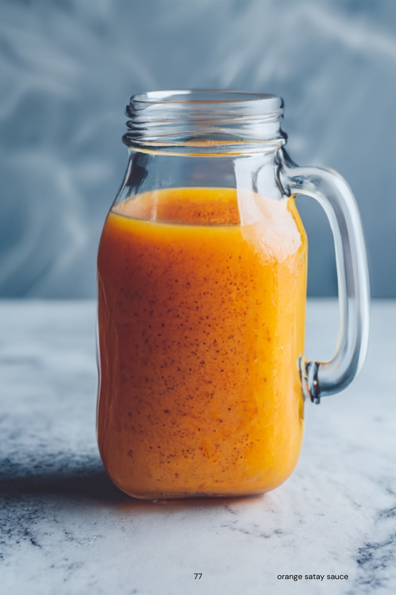 Healthy Sauces + Dressings Cookbook (Ebook)