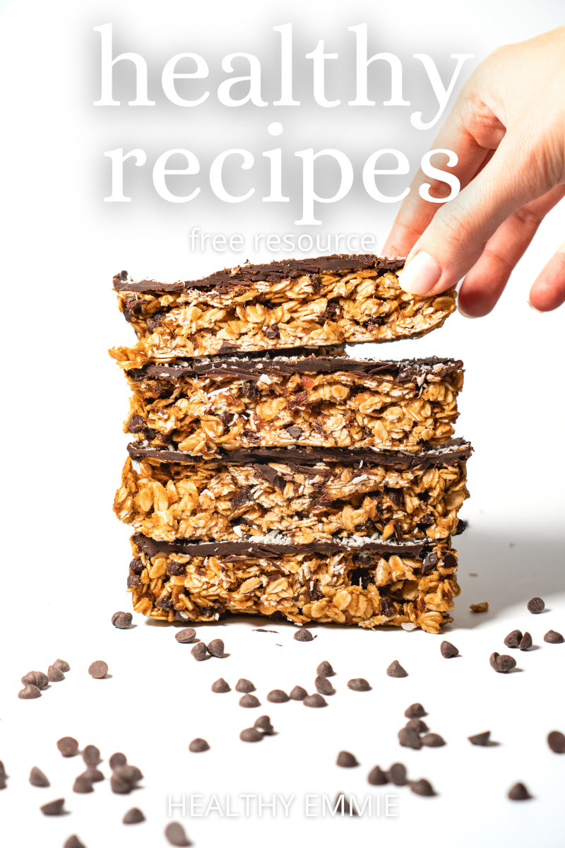 Free Resources Healthy Emmie free-resources-healthy-emmie