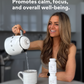 Slim Supplements