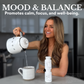 Slim Supplements