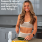 Slim Supplements