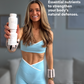 Slim Supplements