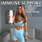 Slim Supplements