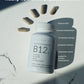Vitamin B12.jpg