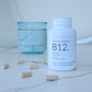 Slim Supplements