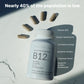 Slim Supplements
